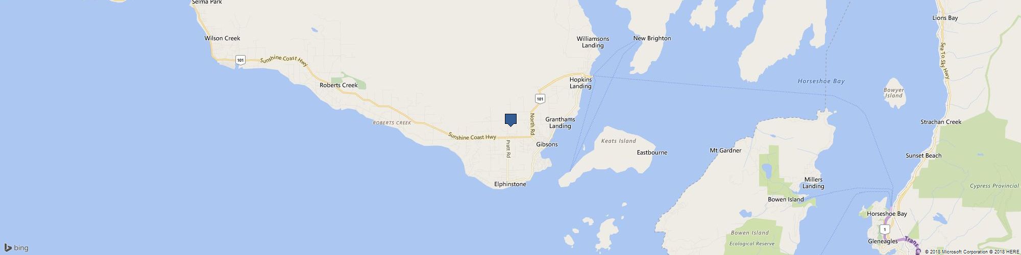 Greymouse Services cover photo