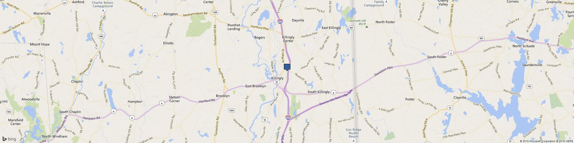 Hairy's Barber Shop cover photo