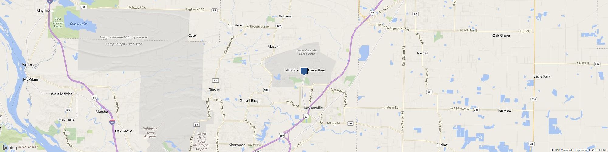 FLIP ASSIST cover photo