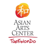 Asian Arts Center Taekwondo School - Other