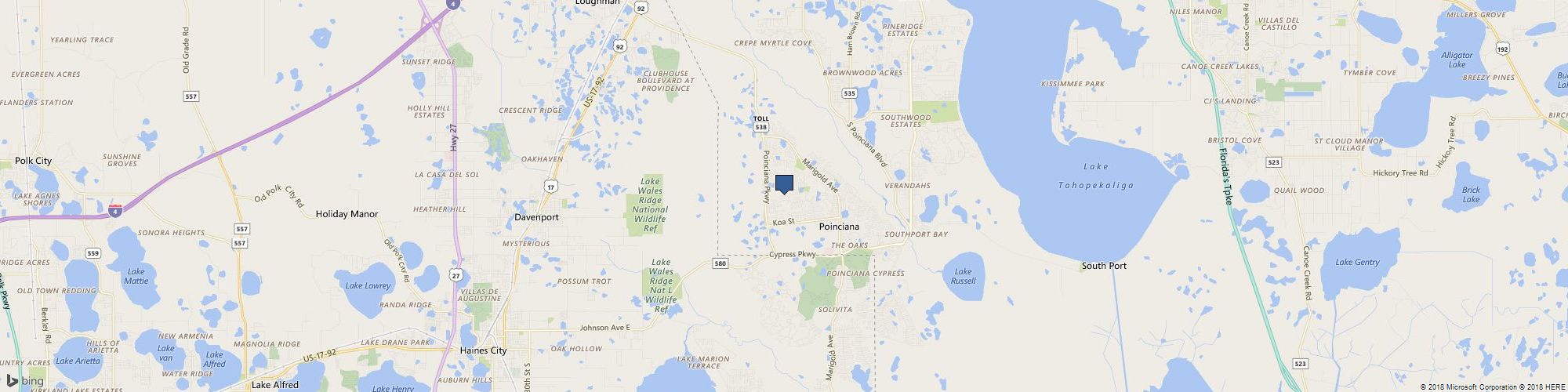 Cash For Cars Cardiff cover photo