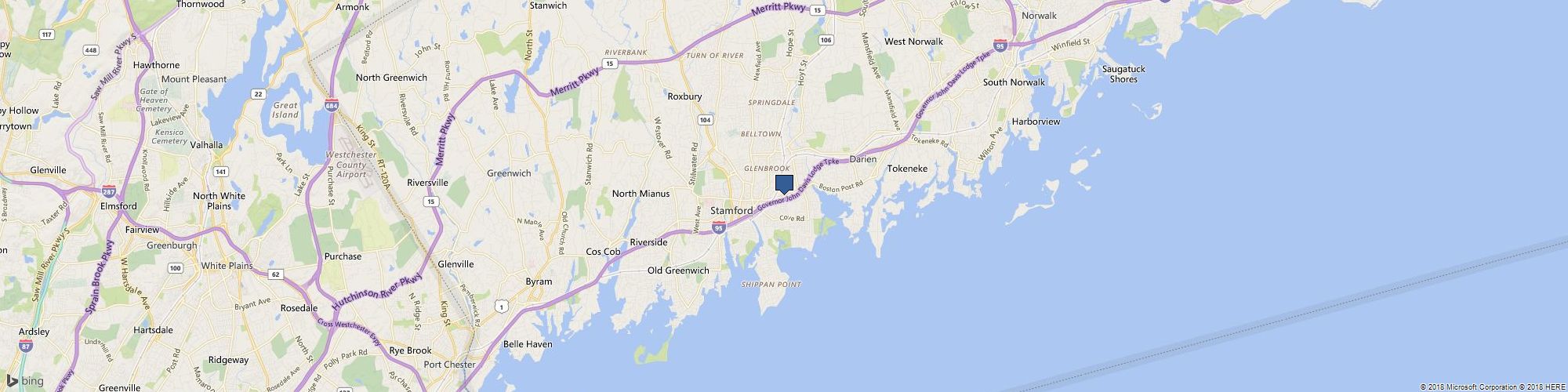 Chicopee Auto Farm cover photo