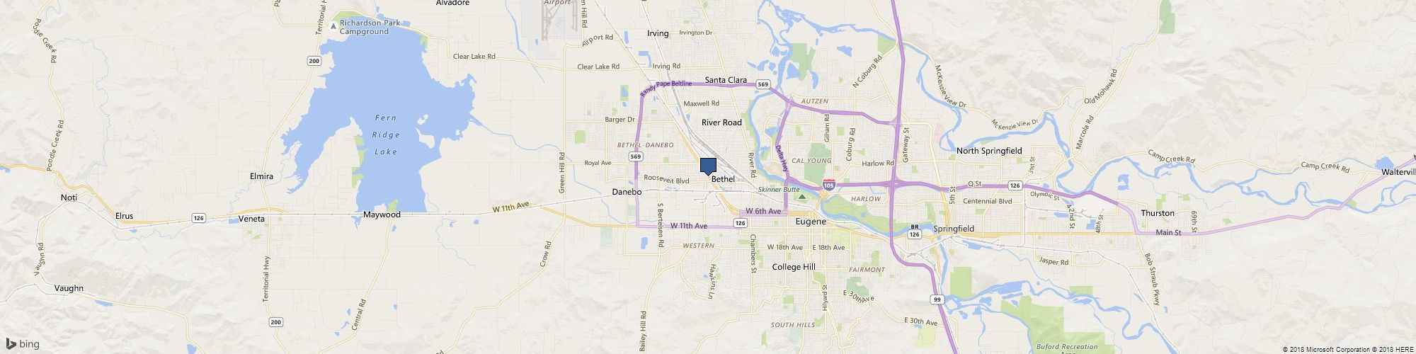 Rod's Auto Sales cover photo