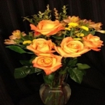 Blossom Crossin' Florist & Gifts - photo 3