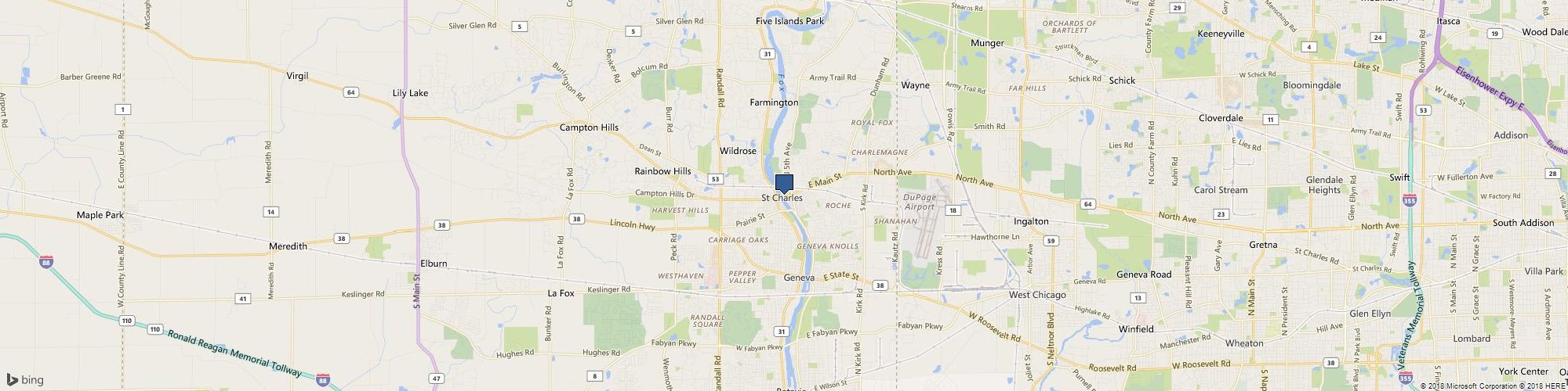 Blossom Crossin' Florist & Gifts cover photo