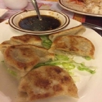 Asian Gardens - photo 2