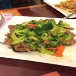 Asian Gardens - photo 3