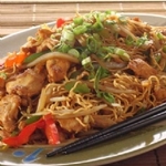 Asian Gardens - photo 4