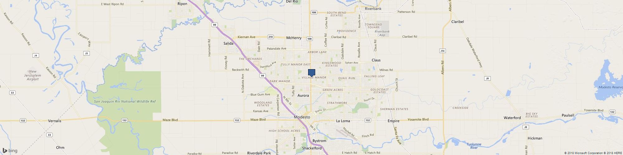 Asian Gardens cover photo