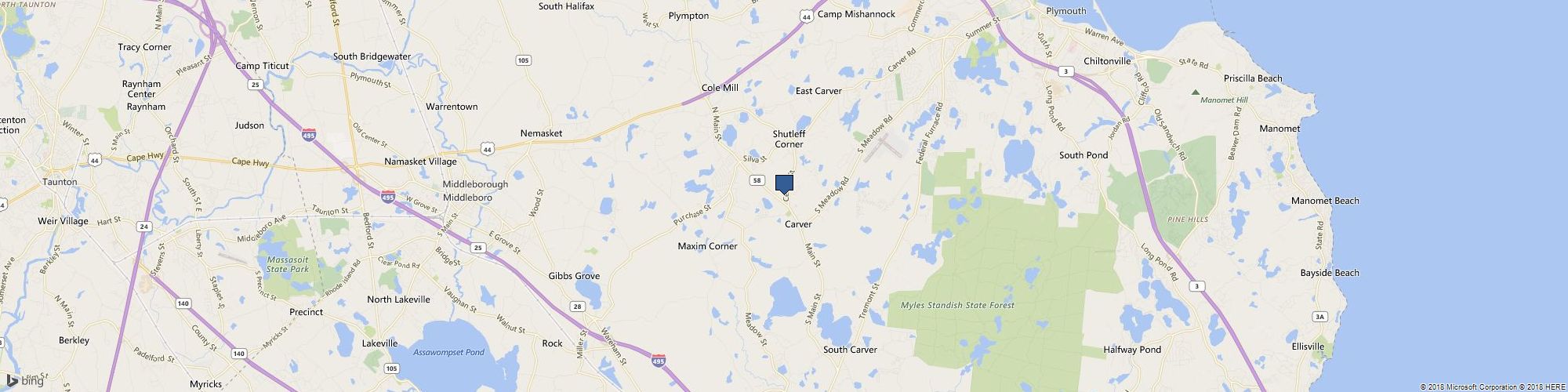 Freedman's of Nantucket cover photo