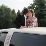 Everywhere Car Service - photo 1