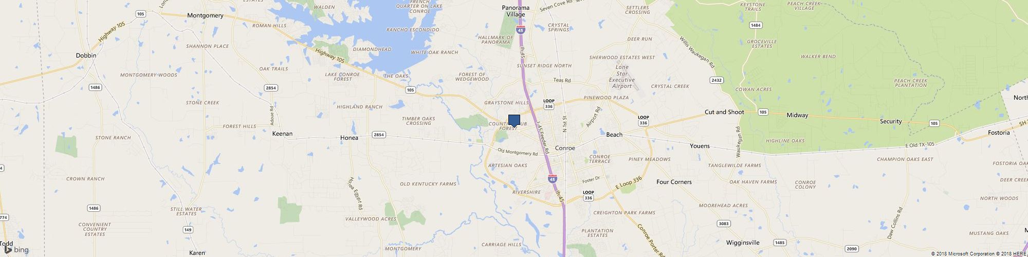 Camillo's Fine Jewelry cover photo