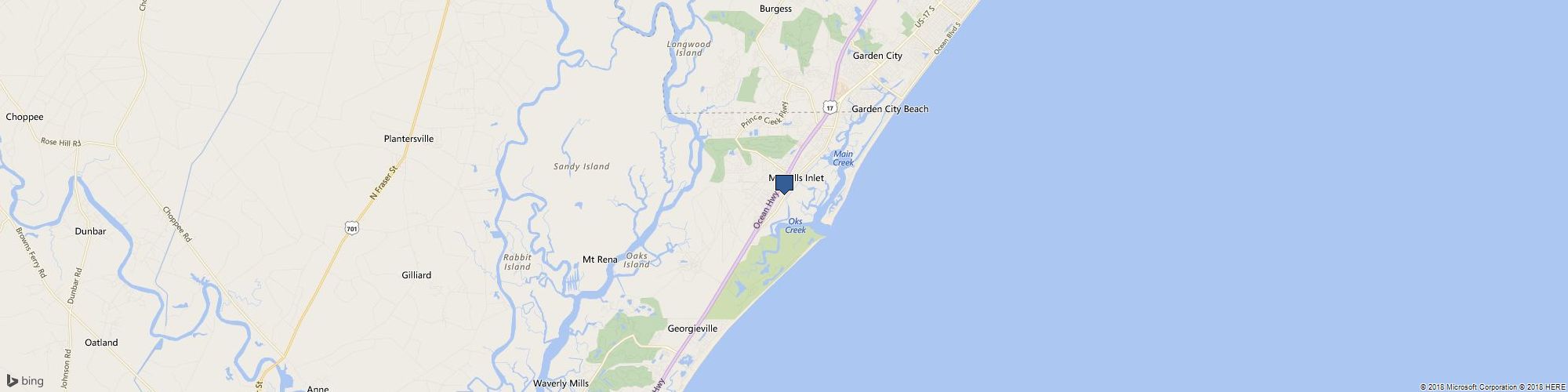 Mishells Hair Salon cover photo