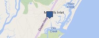 Mishells Hair Salon location map