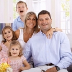 UG Insurance Brokerage, Inc. - photo 1