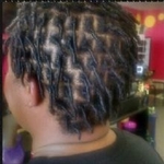 Girl Haven Boutique - photo 1