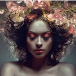 Girl Haven Boutique - photo 2