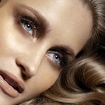 Girl Haven Boutique - photo 3