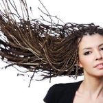 Girl Haven Boutique - photo 4