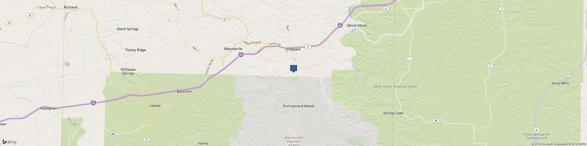 Girl Haven Boutique cover photo