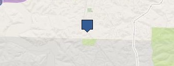 Girl Haven Boutique location map