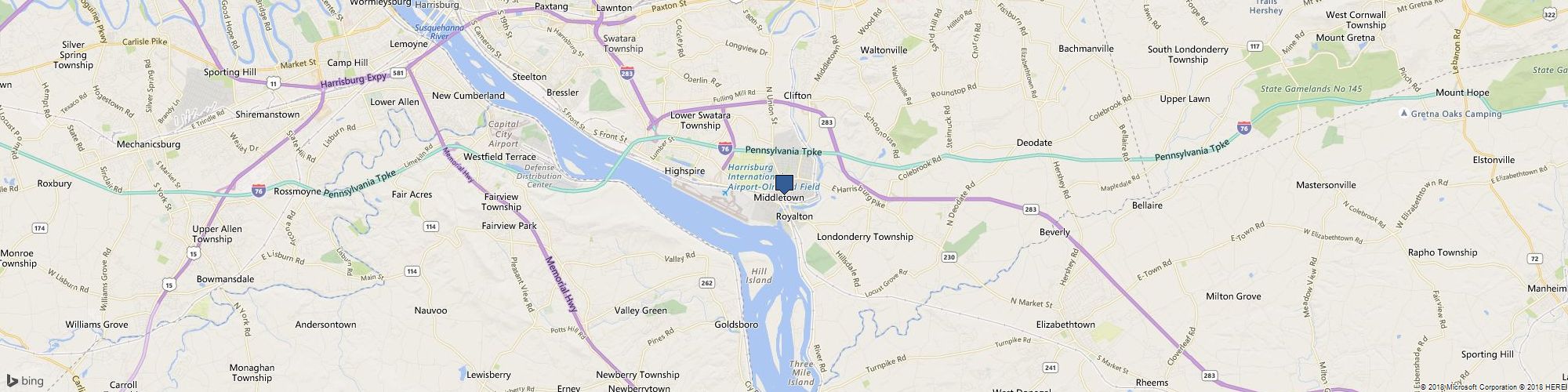 Floreria Mexico cover photo