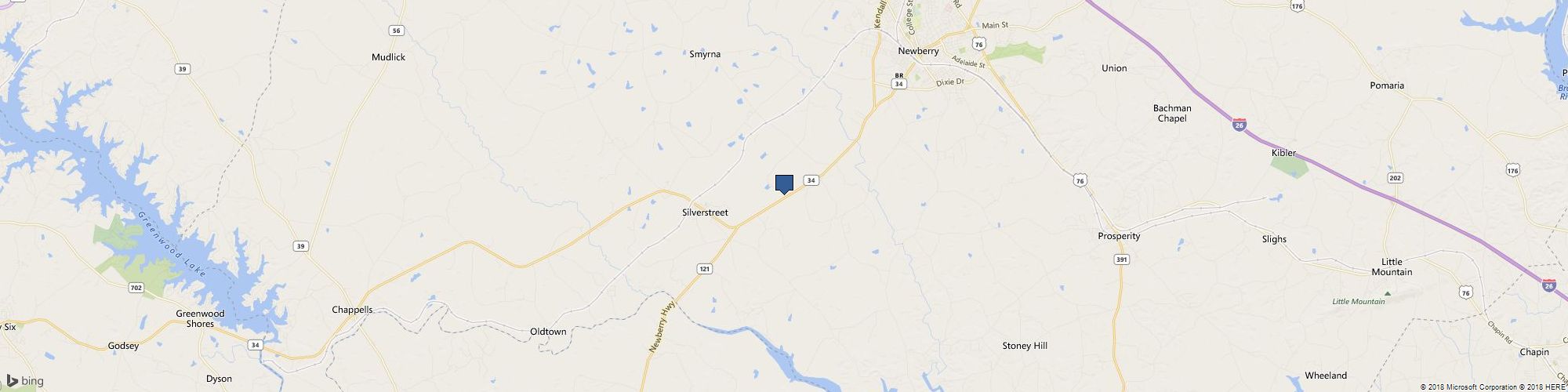 August Electronics Inc. cover photo