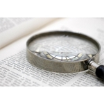 Jensen Private Investigations - photo 2