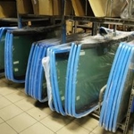 Mr Flames Custom Paint & Body Shop - photo 5