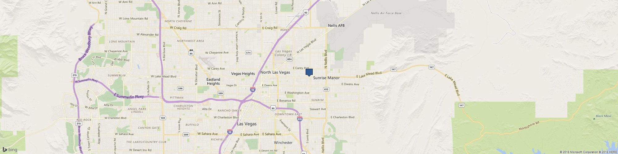 Mr Flames Custom Paint & Body Shop cover photo