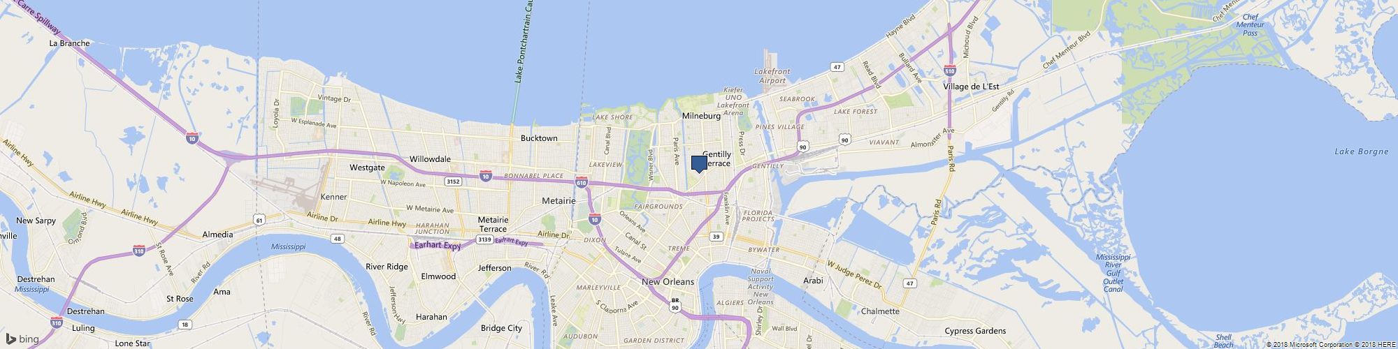 Wireless Shack cover photo