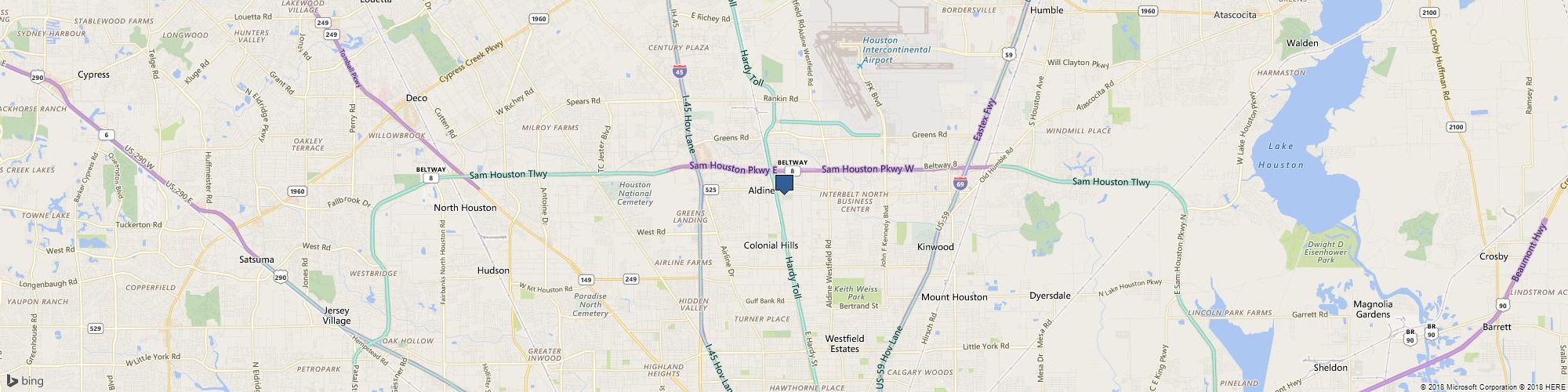 Santa Teresa Cemetery cover photo