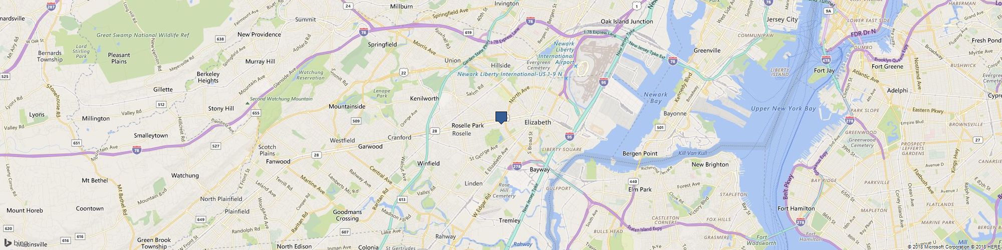 Dominican Beauty Hair Design cover photo