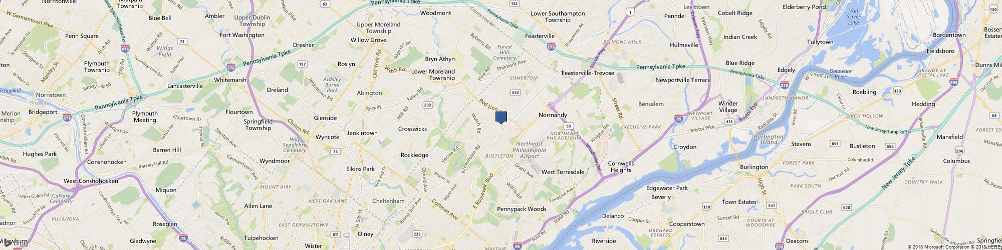 PA Auto Sales.com cover photo