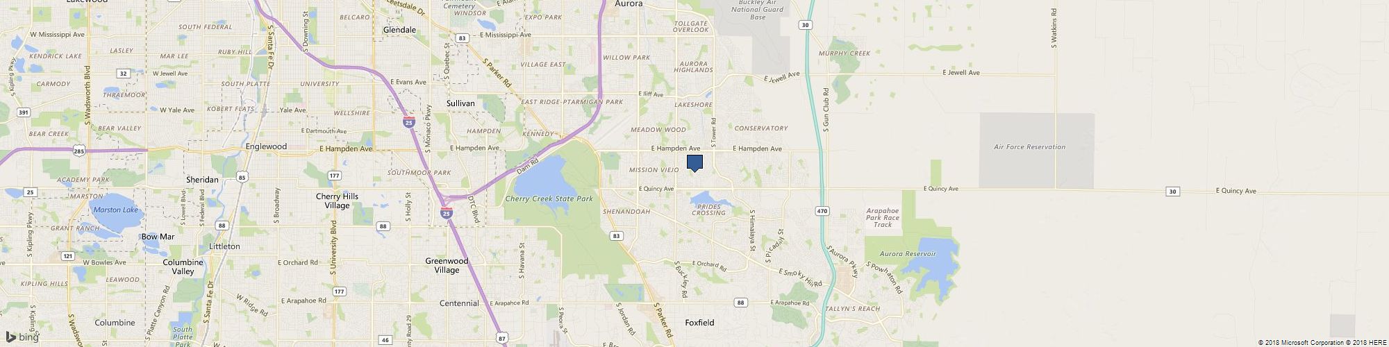 Printing & Design LLC. cover photo