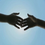 Peter B. Dunn, MD PC - photo 4