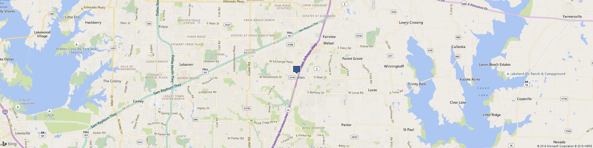 Dallas Flooring Warehouse cover photo