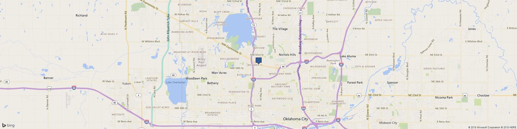 Strategic Janitorial Solutions cover photo