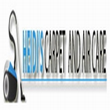 Heidi's carpet and air care