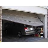 Torrance Garage Door Repair Experts