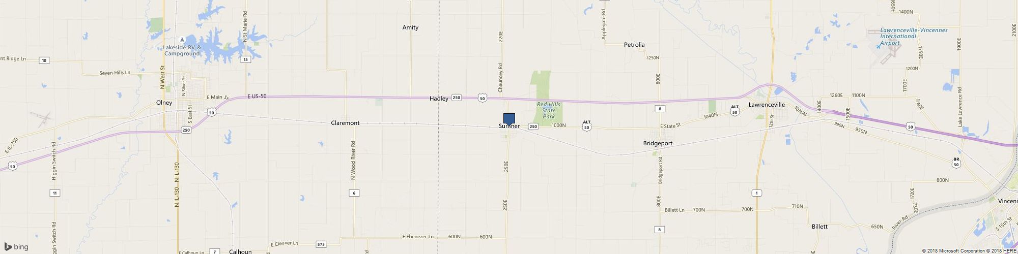 Local Garage Door Repair cover photo