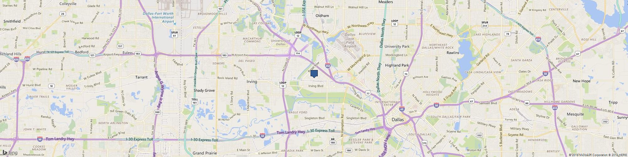 Dallas Flooring Warehouse cover photo