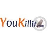 YouKillIt.Com - Other in Phoenix