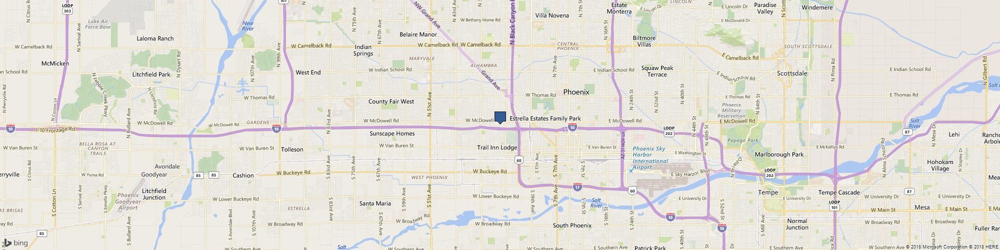 YouKillIt.Com cover photo