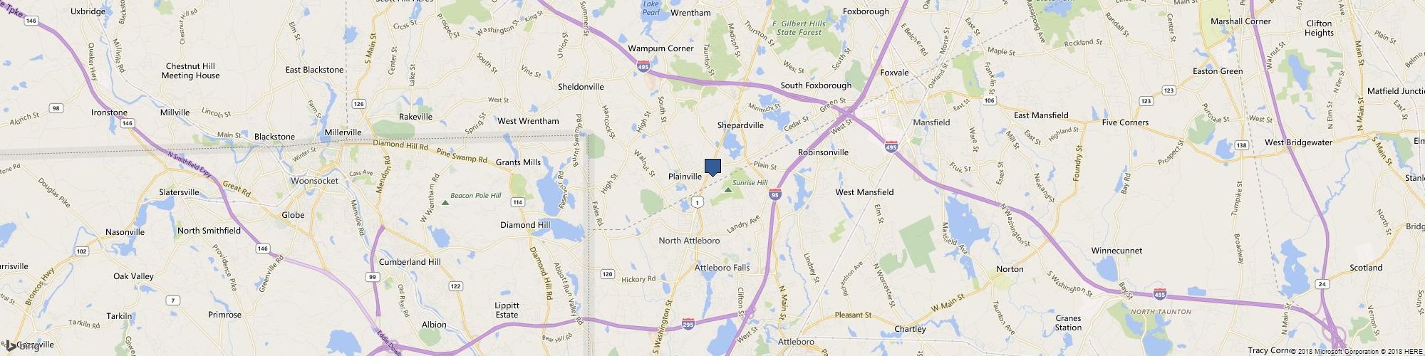 Garage Door Repair Methuen cover photo