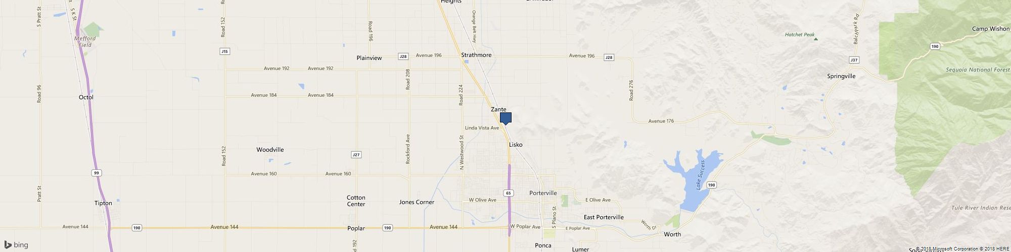 Wallace Towing cover photo