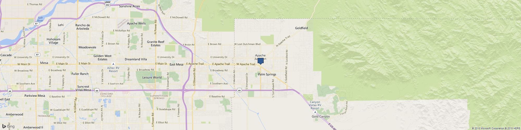 Canyon Vista Dental Care cover photo