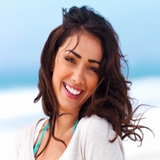 Smile Arizona Dentistry - Other in Scottsdale