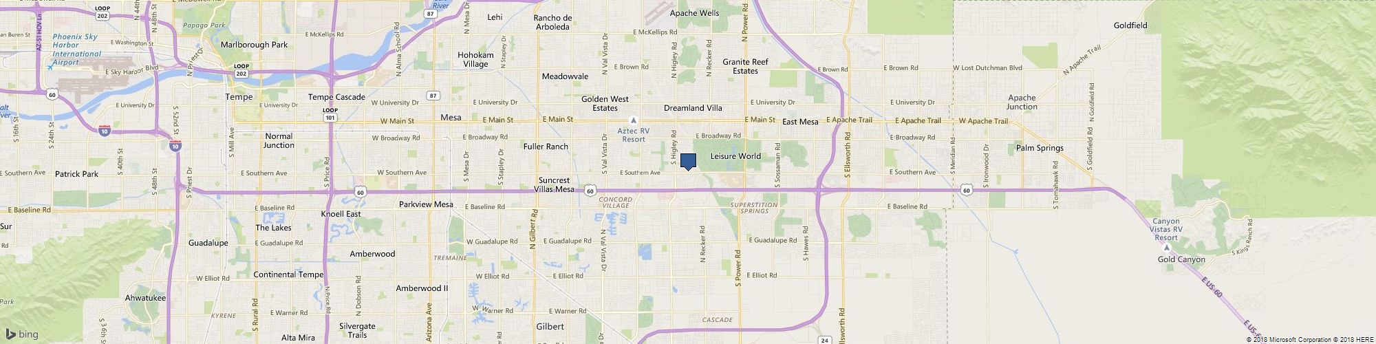 CV Dental Care Central Valley cover photo