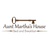 Aunt Martha's House Bed & Breakfast - Hotels in Fairfax